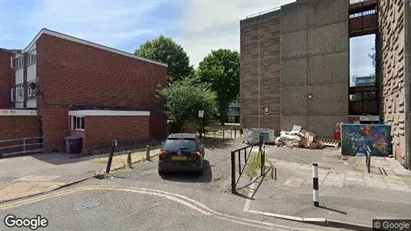 Apartments for rent in London NW6 - Photo from Google Street View Apartments for rent in London NW6 - Photo from Google Street View