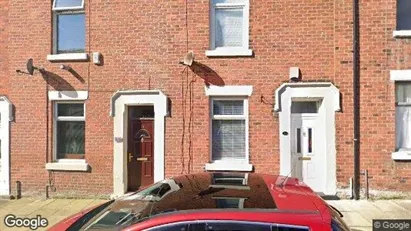 Apartments for rent in Preston - Lancashire - Photo from Google Street View Apartments for rent in Preston - Lancashire - Photo from Google Street View