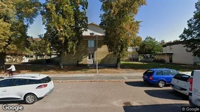Apartments for rent in Linköping - Photo from Google Street View Apartments for rent in Linköping - Photo from Google Street View