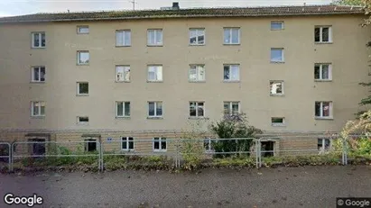 Apartments for rent in Borås - Photo from Google Street View Apartments for rent in Borås - Photo from Google Street View