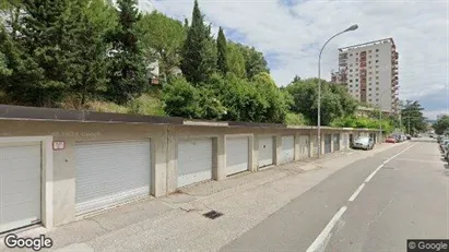 Apartments for rent in Rijeka - Photo from Google Street View Apartments for rent in Rijeka - Photo from Google Street View