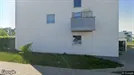 Apartment for rent, Viby J, Aarhus, Rosenhøj<span class="blurred street-number" onclick="ProcessAdRequest(14463179)"><span class="hint">See no.</span>[xxxxxx]</span>