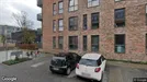 Apartment for rent, Brøndby, Greater Copenhagen, &lt;span class=&quot;blurred street&quot; onclick=&quot;ProcessAdRequest(14463191)&quot;&gt;&lt;span class=&quot;hint&quot;&gt;See streetname&lt;/span&gt;[xxxxxxxxxxxxx]&lt;/span&gt;