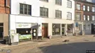 Apartment for rent, Aalborg Center, Aalborg (region), &lt;span class=&quot;blurred street&quot; onclick=&quot;ProcessAdRequest(14463193)&quot;&gt;&lt;span class=&quot;hint&quot;&gt;See streetname&lt;/span&gt;[xxxxxxxxxxxxx]&lt;/span&gt;