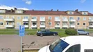 Apartment for rent, Mjölby, Östergötland County, &lt;span class=&quot;blurred street&quot; onclick=&quot;ProcessAdRequest(14463455)&quot;&gt;&lt;span class=&quot;hint&quot;&gt;See streetname&lt;/span&gt;[xxxxxxxxxxxxx]&lt;/span&gt;