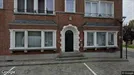 Apartment for rent, Haaltert, Oost-Vlaanderen, &lt;span class=&quot;blurred street&quot; onclick=&quot;ProcessAdRequest(14463714)&quot;&gt;&lt;span class=&quot;hint&quot;&gt;See streetname&lt;/span&gt;[xxxxxxxxxxxxx]&lt;/span&gt;