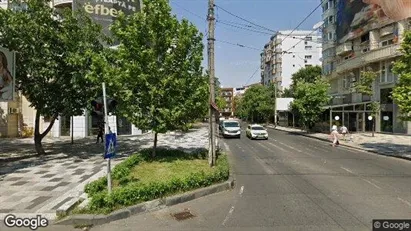 Apartments for rent in Bucharest - Sectorul 3 - Photo from Google Street View Apartments for rent in Bucharest - Sectorul 3 - Photo from Google Street View