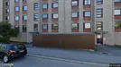 Apartment for rent, Vaasa, Pohjanmaa, Kapteeninkatu<span class="blurred street-number" onclick="ProcessAdRequest(14464349)"><span class="hint">See road-number</span>[xxxxxxxxxxxxxx]</span>