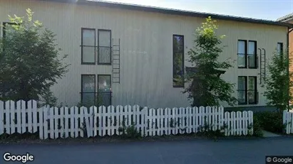 Apartments for rent in Jyväskylä - Photo from Google Street View Apartments for rent in Jyväskylä - Photo from Google Street View