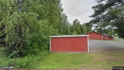 Apartments for rent in Pori - Photo from Google Street View Apartments for rent in Pori - Photo from Google Street View