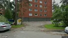 Apartment for rent, Hyvinkää, Uusimaa, &lt;span class=&quot;blurred street&quot; onclick=&quot;ProcessAdRequest(14464402)&quot;&gt;&lt;span class=&quot;hint&quot;&gt;See streetname&lt;/span&gt;[xxxxxxxxxxxxx]&lt;/span&gt;