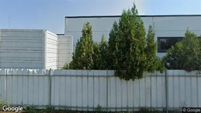 Apartments for rent in Popeşti-Leordeni - Photo from Google Street View Apartments for rent in Popeşti-Leordeni - Photo from Google Street View