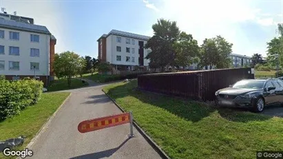 Apartments for rent in Norrköping - Photo from Google Street View Apartments for rent in Norrköping - Photo from Google Street View