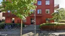 Apartment for rent, Norrköping, Östergötland County, &lt;span class=&quot;blurred street&quot; onclick=&quot;ProcessAdRequest(14466561)&quot;&gt;&lt;span class=&quot;hint&quot;&gt;See streetname&lt;/span&gt;[xxxxxxxxxxxxx]&lt;/span&gt;