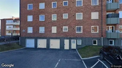 Apartments for rent in Norrköping - Photo from Google Street View Apartments for rent in Norrköping - Photo from Google Street View