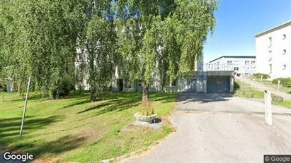 Apartments for rent in Norrköping - Photo from Google Street View Apartments for rent in Norrköping - Photo from Google Street View