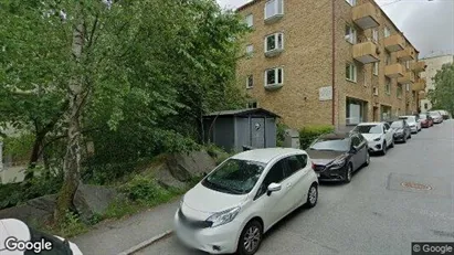 Apartments for rent in Gothenburg City Centre - Photo from Google Street View Apartments for rent in Gothenburg City Centre - Photo from Google Street View