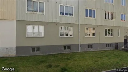 Apartments for rent in Örgryte-Härlanda - Photo from Google Street View Apartments for rent in Örgryte-Härlanda - Photo from Google Street View