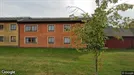 Apartment for rent, Valdemarsvik, Östergötland County, &lt;span class=&quot;blurred street&quot; onclick=&quot;ProcessAdRequest(14467085)&quot;&gt;&lt;span class=&quot;hint&quot;&gt;See streetname&lt;/span&gt;[xxxxxxxxxxxxx]&lt;/span&gt;