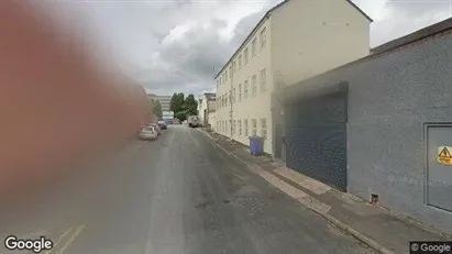 Apartments for rent in Stoke-on-Trent - Staffordshire - Photo from Google Street View Apartments for rent in Stoke-on-Trent - Staffordshire - Photo from Google Street View