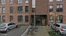 Apartment for rent, Brøndby, Greater Copenhagen, &lt;span class=&quot;blurred street&quot; onclick=&quot;ProcessAdRequest(14467412)&quot;&gt;&lt;span class=&quot;hint&quot;&gt;See streetname&lt;/span&gt;[xxxxxxxxxxxxx]&lt;/span&gt;