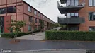 Apartment for rent, Valby, Copenhagen, &lt;span class=&quot;blurred street&quot; onclick=&quot;ProcessAdRequest(14467445)&quot;&gt;&lt;span class=&quot;hint&quot;&gt;See streetname&lt;/span&gt;[xxxxxxxxxxxxx]&lt;/span&gt;