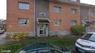 Apartment for rent, Trollhättan, Västra Götaland County, Tunhemsvägen