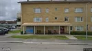 Apartment for rent, Härnösand, Västernorrland County, &lt;span class=&quot;blurred street&quot; onclick=&quot;ProcessAdRequest(14467534)&quot;&gt;&lt;span class=&quot;hint&quot;&gt;See streetname&lt;/span&gt;[xxxxxxxxxxxxx]&lt;/span&gt;