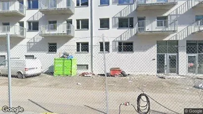 Apartments for rent in Stockholm West - Photo from Google Street View Apartments for rent in Stockholm West - Photo from Google Street View
