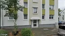 Apartment for rent, Essen, Nordrhein-Westfalen, &lt;span class=&quot;blurred street&quot; onclick=&quot;ProcessAdRequest(14467642)&quot;&gt;&lt;span class=&quot;hint&quot;&gt;See streetname&lt;/span&gt;[xxxxxxxxxxxxx]&lt;/span&gt;