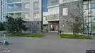 Apartment for rent, Espoo, Uusimaa, Runoratsunkatu<span class="blurred street-number" onclick="ProcessAdRequest(14469585)"><span class="hint">See no.</span>[xxxxxx]</span>
