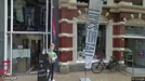 Apartment for rent, Groningen, Groningen (region), Burchtstraat