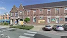 Apartment for rent, Gavere, Oost-Vlaanderen, &lt;span class=&quot;blurred street&quot; onclick=&quot;ProcessAdRequest(14469767)&quot;&gt;&lt;span class=&quot;hint&quot;&gt;See streetname&lt;/span&gt;[xxxxxxxxxxxxx]&lt;/span&gt;