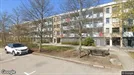Apartment for rent, Halmstad, Halland County, &lt;span class=&quot;blurred street&quot; onclick=&quot;ProcessAdRequest(14469879)&quot;&gt;&lt;span class=&quot;hint&quot;&gt;See streetname&lt;/span&gt;[xxxxxxxxxxxxx]&lt;/span&gt;