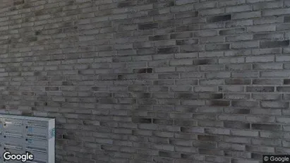 Apartments for rent in Aarhus C - Photo from Google Street View Apartments for rent in Aarhus C - Photo from Google Street View