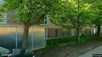 Apartments for rent in Fürstenfeld - Photo from Google Street View Apartments for rent in Fürstenfeld - Photo from Google Street View