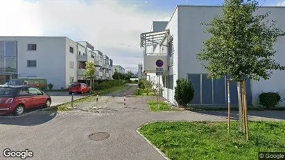 Apartments for rent in Graz - Photo from Google Street View Apartments for rent in Graz - Photo from Google Street View