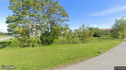 Apartments for rent in Lebring-Sankt Margarethen - Photo from Google Street View Apartments for rent in Lebring-Sankt Margarethen - Photo from Google Street View