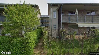 Apartments for rent in Lebring-Sankt Margarethen - Photo from Google Street View Apartments for rent in Lebring-Sankt Margarethen - Photo from Google Street View
