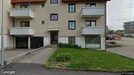 Apartment for rent, Borås, Västra Götaland County, Adress ej angivet<span class="blurred street-number" onclick="ProcessAdRequest(14470628)"><span class="hint">See no.</span>[xxxxxx]</span>