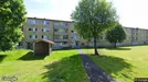 Apartment for rent, Gothenburg East, Gothenburg, <span class="blurred street" onclick="ProcessAdRequest(14470629)"><span class="hint">See streetname</span>[xxxxxxxxxxxxx]</span>