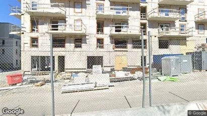 Apartments for rent in Stockholm West - Photo from Google Street View Apartments for rent in Stockholm West - Photo from Google Street View