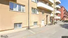 Apartment for rent, Kungsholmen, Stockholm, &lt;span class=&quot;blurred street&quot; onclick=&quot;ProcessAdRequest(14470844)&quot;&gt;&lt;span class=&quot;hint&quot;&gt;See streetname&lt;/span&gt;[xxxxxxxxxxxxx]&lt;/span&gt;
