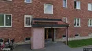 Apartment for rent, Norrköping, Östergötland County, &lt;span class=&quot;blurred street&quot; onclick=&quot;ProcessAdRequest(14470866)&quot;&gt;&lt;span class=&quot;hint&quot;&gt;See streetname&lt;/span&gt;[xxxxxxxxxxxxx]&lt;/span&gt;
