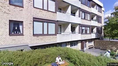 Apartments for rent in Linköping - Photo from Google Street View Apartments for rent in Linköping - Photo from Google Street View