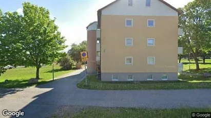 Apartments for rent in Linköping - Photo from Google Street View Apartments for rent in Linköping - Photo from Google Street View