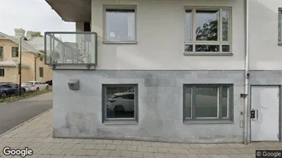 Apartments for rent in Linköping - Photo from Google Street View Apartments for rent in Linköping - Photo from Google Street View