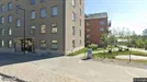 Apartment for rent, Haninge, Stockholm County, &lt;span class=&quot;blurred street&quot; onclick=&quot;ProcessAdRequest(14470887)&quot;&gt;&lt;span class=&quot;hint&quot;&gt;See streetname&lt;/span&gt;[xxxxxxxxxxxxx]&lt;/span&gt;