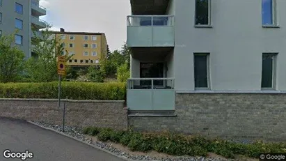 Apartments for rent in Stockholm South - Photo from Google Street View Apartments for rent in Stockholm South - Photo from Google Street View