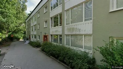 Apartments for rent in Stockholm South - Photo from Google Street View Apartments for rent in Stockholm South - Photo from Google Street View